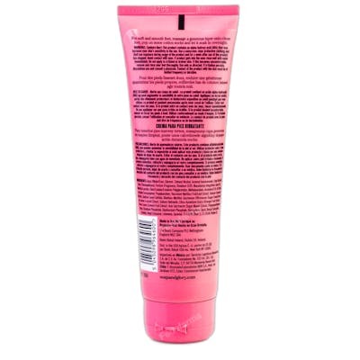 Soap & Glory Heel Genius 125 ml Soap & Glory Heel Genius 125 ml