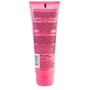 Soap & Glory Heel Genius 125 ml