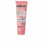 Soap & Glory Heel Genius 125 ml