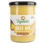 Vegetalia Ghee Mantequilla Clarificada Bio 360g