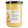 Vegetalia Ghee Mantequilla Clarificada Bio 360g