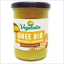Vegetalia Ghee Mantequilla Clarificada Bio 360g