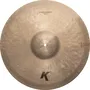 Zildjian Par de Platos Orquestales K Klassisch Symphonic 20" Medium Heavy