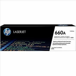 HP LaserJet Enterprise M751 Tambor 660A