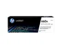 HP 660A Unidad de tambor de imagen (W2004A)