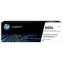 HP Unidad de tambor 660A W2004A Original