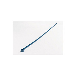 Hellermann MCT120R-PA66MP-BU Bridas 387x7,6mm Azul Hellermann MCT120R-PA66MP-BU Bridas 387x7,6mm Azul