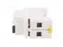 SCHNEIDER ELECTRIC Interruptor diferencial ACTI9 RCD 40A 30mA 2 polos