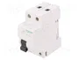 SCHNEIDER ELECTRIC Interruptor diferencial ACTI9 RCD 40A 30mA 2 polos