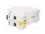 SCHNEIDER ELECTRIC Interruptor diferencial ACTI9 RCD 40A 30mA 2 polos