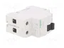 SCHNEIDER ELECTRIC Interruptor diferencial ACTI9 RCD 40A 30mA 2 polos