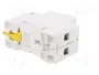 SCHNEIDER ELECTRIC Interruptor diferencial ACTI9 RCD 40A 30mA 2 polos