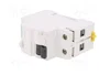 SCHNEIDER ELECTRIC Interruptor diferencial ACTI9 RCD 40A 30mA 2 polos