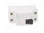 SCHNEIDER ELECTRIC Interruptor diferencial ACTI9 RCD 40A 30mA 2 polos