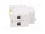 SCHNEIDER ELECTRIC Interruptor diferencial ACTI9 RCD 40A 30mA 2 polos