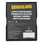 Borderlands Réplica 1/1 Bandit Mask