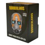Borderlands Réplica 1/1 Bandit Mask