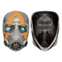 Borderlands Réplica 1/1 Bandit Mask