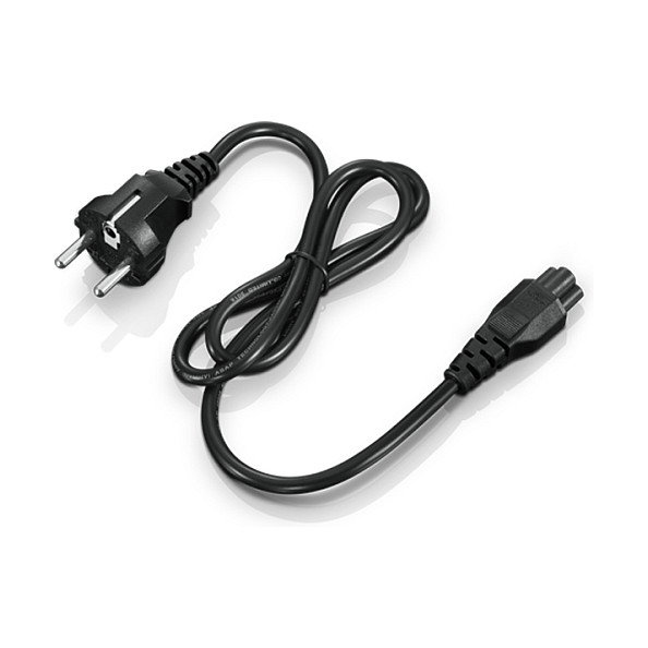 Lenovo Adaptador de CA 135 W punta delgada ThinkPad Gen2 - Negro Lenovo Adaptador de CA 135 W punta delgada ThinkPad Gen2 - Negro