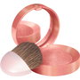 Bourjois Colorete en Polvo Little Round Pot Blusher Powder #16 Rose Coup 2.5 gr