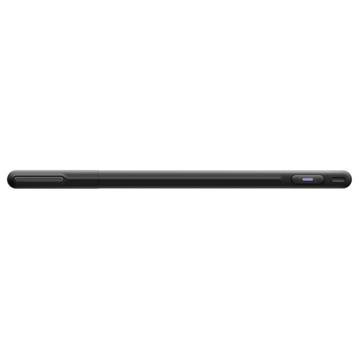 EPOS Impact 1061T ANC Auriculares Inalámbricos con ANC