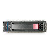 Hewlett Packard Enterprise 1TB 3G SATA 7.2K 3.5in MDL HDD Smart Buy