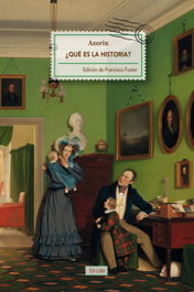 Conversaciones y entrevistas, Lev N. Tolstói - FORCOLA