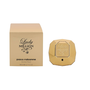 Paco Rabanne Lady Million Gift Set 80ml + 20ml EDP