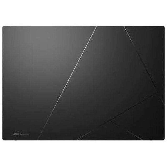 Asus Zenbook 14 OLED UM3406KA-QD074W Negro Jade Asus Zenbook 14 OLED UM3406KA-QD074W Negro Jade