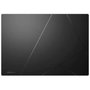 Asus Zenbook 14 OLED UM3406KA-QD074W Negro Jade