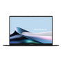 Asus Zenbook 14 OLED UM3406KA-QD074W Negro Jade