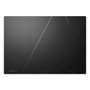 Asus Zenbook 14 OLED UM3406KA-QD074W Negro Jade