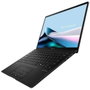 Asus Zenbook 14 OLED UM3406KA-QD074W Negro Jade