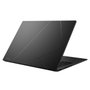 Asus Zenbook 14 OLED UM3406KA-QD074W Negro Jade