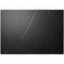 Asus Zenbook 14 OLED UM3406KA-QD074W Negro Jade