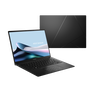 Asus Zenbook 14 OLED UM3406KA-QD074W Negro Jade