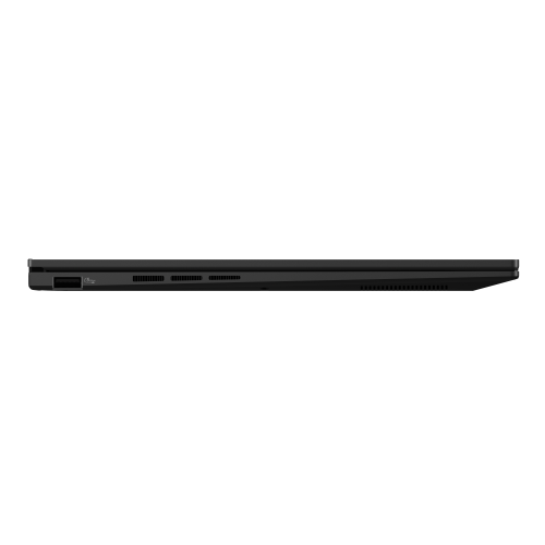 Asus Zenbook 14 OLED UM3406KA-QD074W Negro Jade Asus Zenbook 14 OLED UM3406KA-QD074W Negro Jade