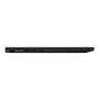 Asus Zenbook 14 OLED UM3406KA-QD074W Negro Jade
