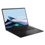 Asus Zenbook 14 OLED UM3406KA-QD074W Negro Jade