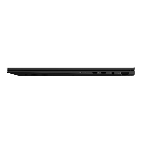 Asus Zenbook 14 OLED UM3406KA-QD074W Negro Jade Asus Zenbook 14 OLED UM3406KA-QD074W Negro Jade