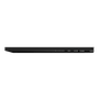 Asus Zenbook 14 OLED UM3406KA-QD074W Negro Jade