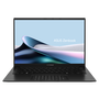 Asus Zenbook 14 OLED UM3406KA-QD074W Negro Jade