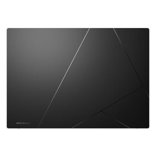 Asus Zenbook 14 OLED UM3406KA-QD074W Negro Jade Asus Zenbook 14 OLED UM3406KA-QD074W Negro Jade