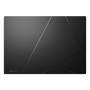 Asus Zenbook 14 OLED UM3406KA-QD074W Negro Jade
