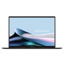Asus Zenbook 14 OLED UM3406KA-QD074W Negro Jade