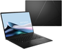 ASUS Zenbook 14 OLED UM3406KA-QD074W Ordenador Portátil 14" Full HD AMD Ryzen AI 7 PRO 16GB RAM 512GB SSD Radeon 860M Windows 11 Home Negro Jade