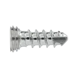 Ls20Star06 Tornillo de Bloqueo 2.0 mm 6 mm