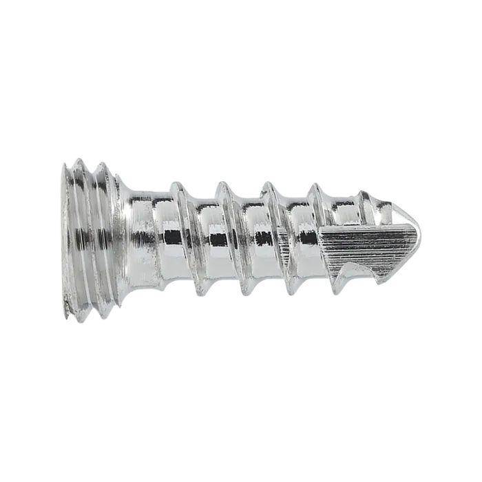 Ls20Star06 Tornillo de Bloqueo 2.0 mm 6 mm Ls20Star06 Tornillo de Bloqueo 2.0 mm 6 mm