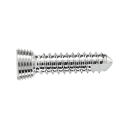 LS2 Tornillo de Bloqueo LS2424STAR12 2.4 mm Cabeza Star 12 mm