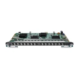Tp-link Conmutador 16x GE TL-DS-LGPA-16 placa GPON OLT